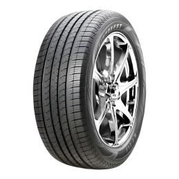 Kinforest KF717 265/55R20 113V  XL