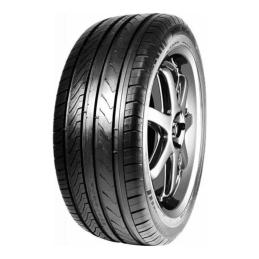 Mirage MR-HP172 235/60R18 107V  XL