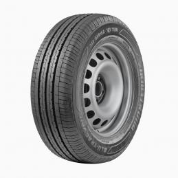 Armstrong BLU-TRAC Van 195/70R15 104/102R