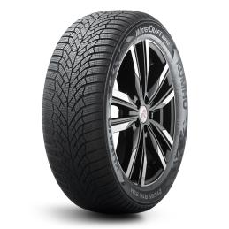 Kumho WinterCraft WP52 215/65R16 98H