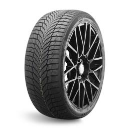 Nexen Winguard Sport 2 SUV 275/45R20 110V  XL