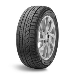 Sailun Ice Blazer Arctic Evo 245/45R19 102V RunFlat XL