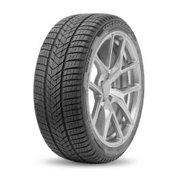 Pirelli Winter SottoZero Serie III 275/40R19 105V RunFlat