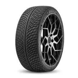 Michelin Pilot Alpin 5 285/45R21 113V  XL