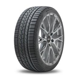 Continental WinterContact TS 860 S 255/35R19 96V