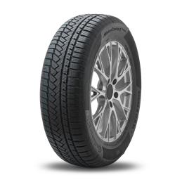 Continental WinterContact TS 850 P 235/60R20 108V  XL