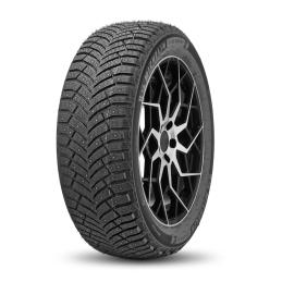 Michelin X-Ice North 4 SUV 275/40R22 108T  XL