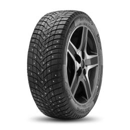 Armstrong Ski-Trac S 205/60R16 96T