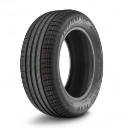 Goodyear EfficientGrip Performance 225/45R18 95W  XL