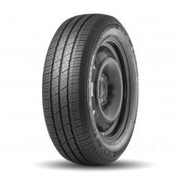 Landsail LSV88 235/65R16 115/113T