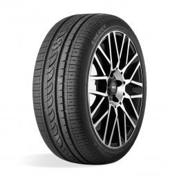 Formula Energy 195/60R15 88V