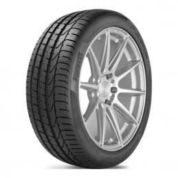 Pirelli PZERO SUV 265/40R21 101Y