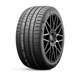 Kumho Ecsta PS91 295/30R20 101Y  XL