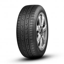 Cordiant Road Runner 185/70R14 88H