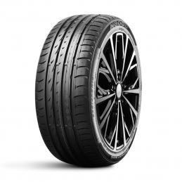 Roadstone N8000 245/35R20 95Y  XL