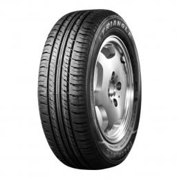 Triangle TR928 185/60R14 82H