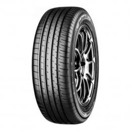 Yokohama Bluearth-XT AE61 215/65R17 99V