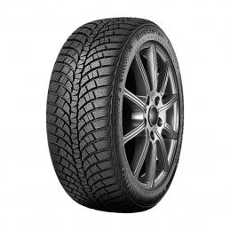 Kumho WinterCraft WP71 2019 225/55R17 101V  XL