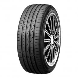 Roadstone Eurovis Sport 04 255/40R18 99W  XL