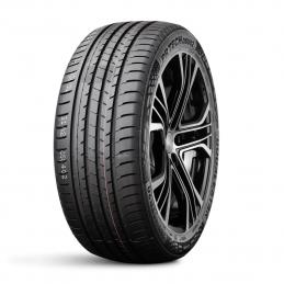 Doublestar UHP Optimum DSU02 225/45R18 95W