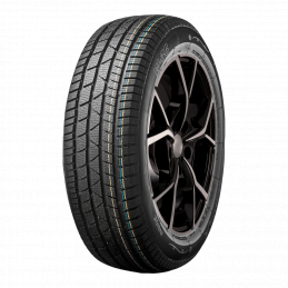 Satoya W-36 215/60R16 99H  XL