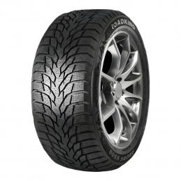 Roadking Argos S500 245/50R20 105T  XL