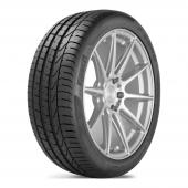 Шины Pirelli PZERO SUV