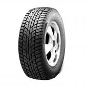 Шины Kumho I`Zen RV Stud KC16 2018